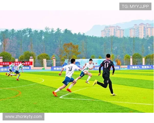 访问开云足球官网获取专业的足球赛事分析和精彩比赛回放资源