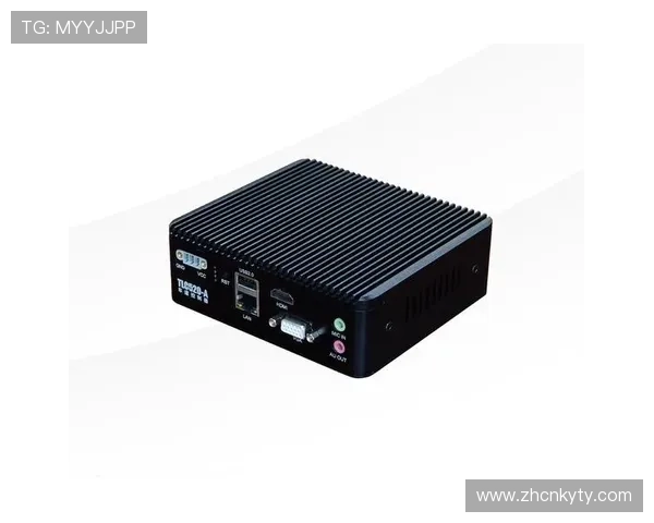 如何通过Kaiyun开云手机官网快速注册账号与安全登录指南