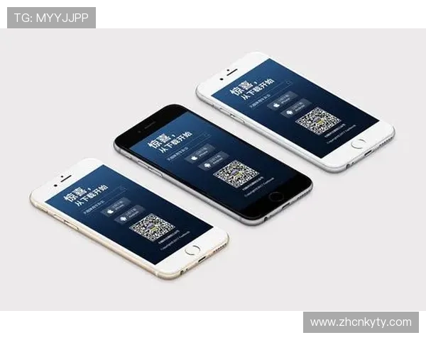 开云app官方下载常见问题解答，解决用户在下载过程中的疑问