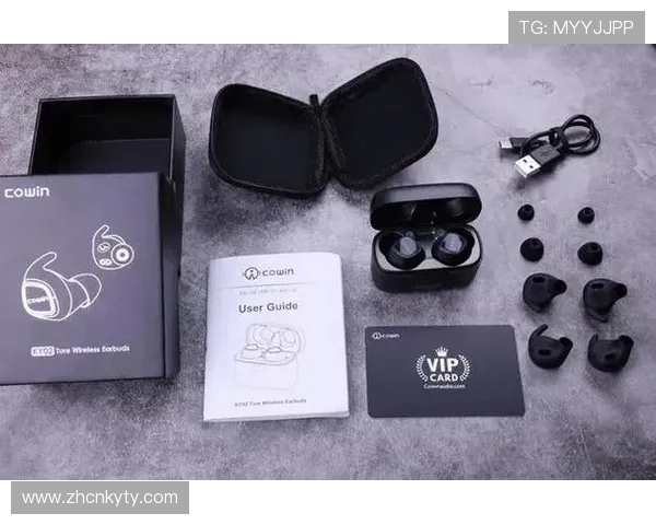 开云KYVIP直营如何保障玩家权益提供安全可靠的游戏环境