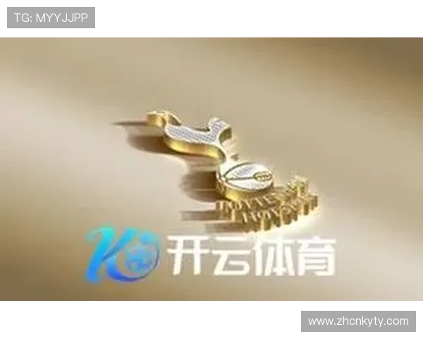 开云体育彩票官网全面解析最新版本功能与使用指南，助你轻松上手