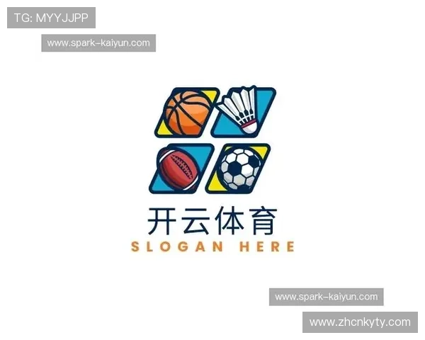 开云KaiyunVIP会员权益与普通玩家的区别详细分析