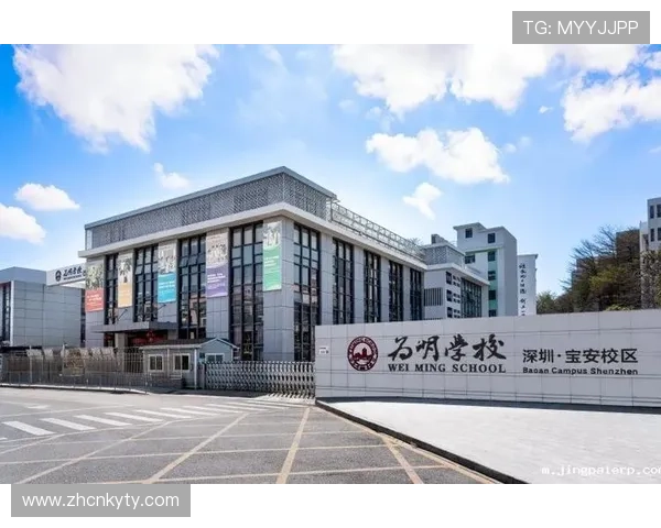 开云KY手机版会员登录界面优化提升用户体验的最新设计趋势