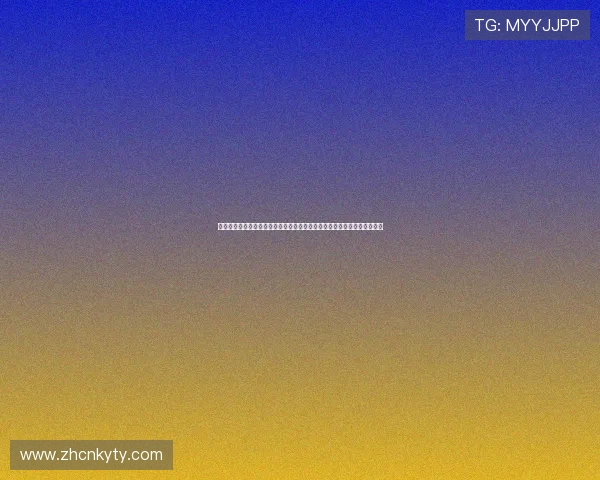 海地与苏格兰在世界杯中的晋级几率分析：比赛关键因素与晋级可能性详解