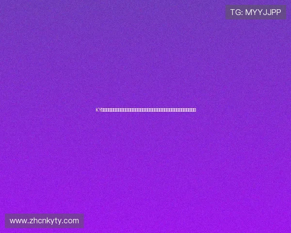 KY体育官网的安全性分析与用户隐私保护措施，确保玩家在官方平台上的游戏体验更加安心
