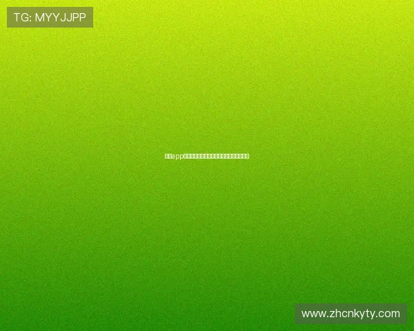 云开app登录账号密码忘记了如何找回账号安全指南
