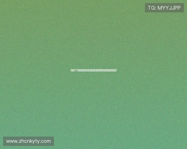 开云KY平台助力世界杯报道全面升级打造最权威的体育资讯平台