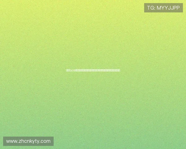 开云tyco在世界杯期间的安全保障措施:保障赛事顺利进行的关键技术支持