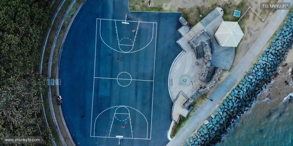 💪运于心，动于行，周边点燃热爱！🔥